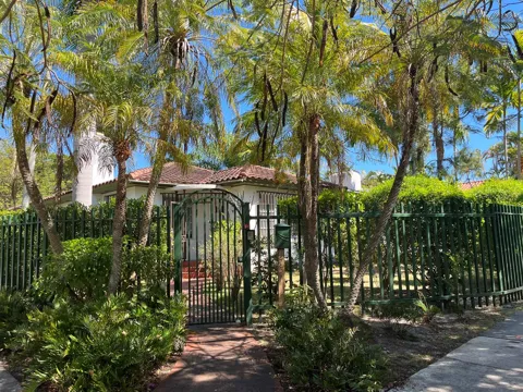 175 SW 25th Road