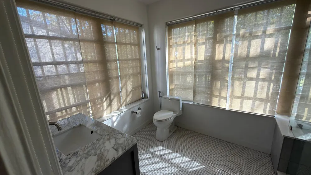 175 SW 25th Road Miami, FL 33129