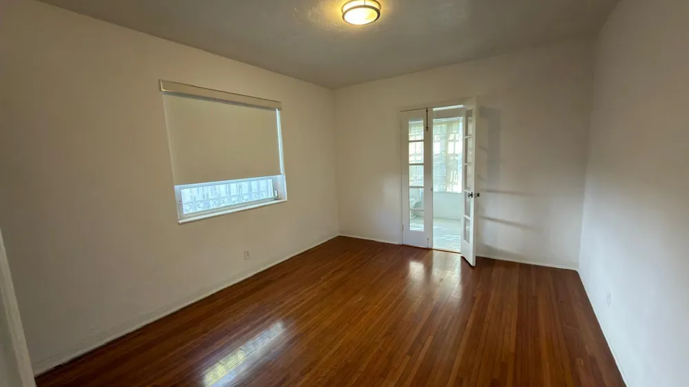 175 SW 25th Road Miami, FL 33129