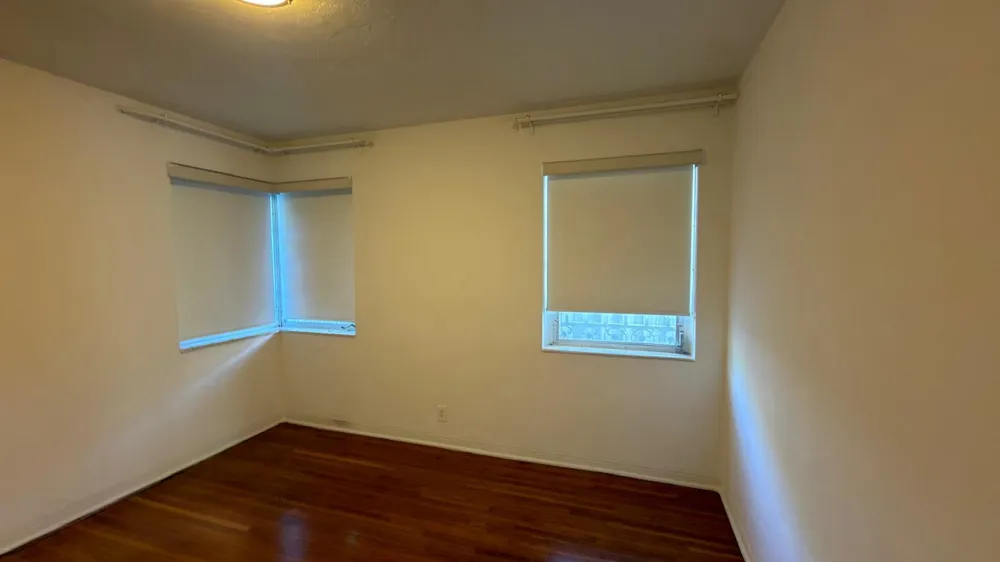 175 SW 25th Road Miami, FL 33129