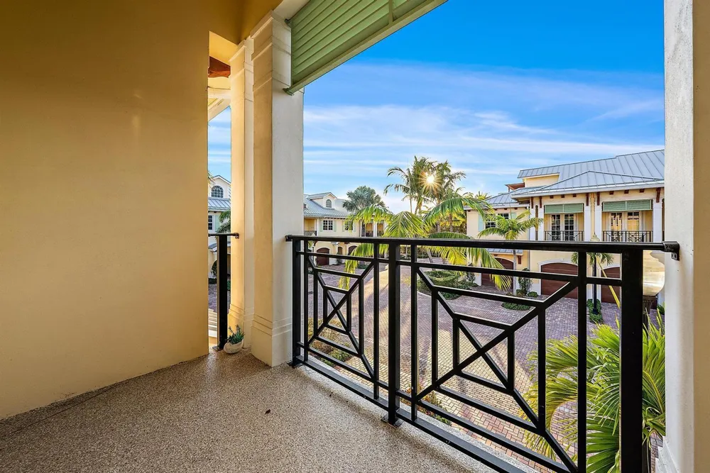 3770 County Line Road #C1 Tequesta, FL 33469