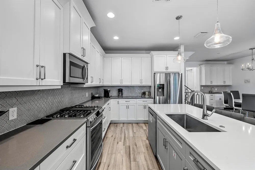 3770 County Line Road #C1 Tequesta, FL 33469