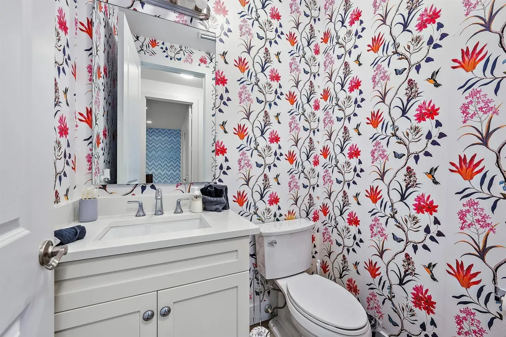 3770 County Line Road #C1 Tequesta, FL 33469