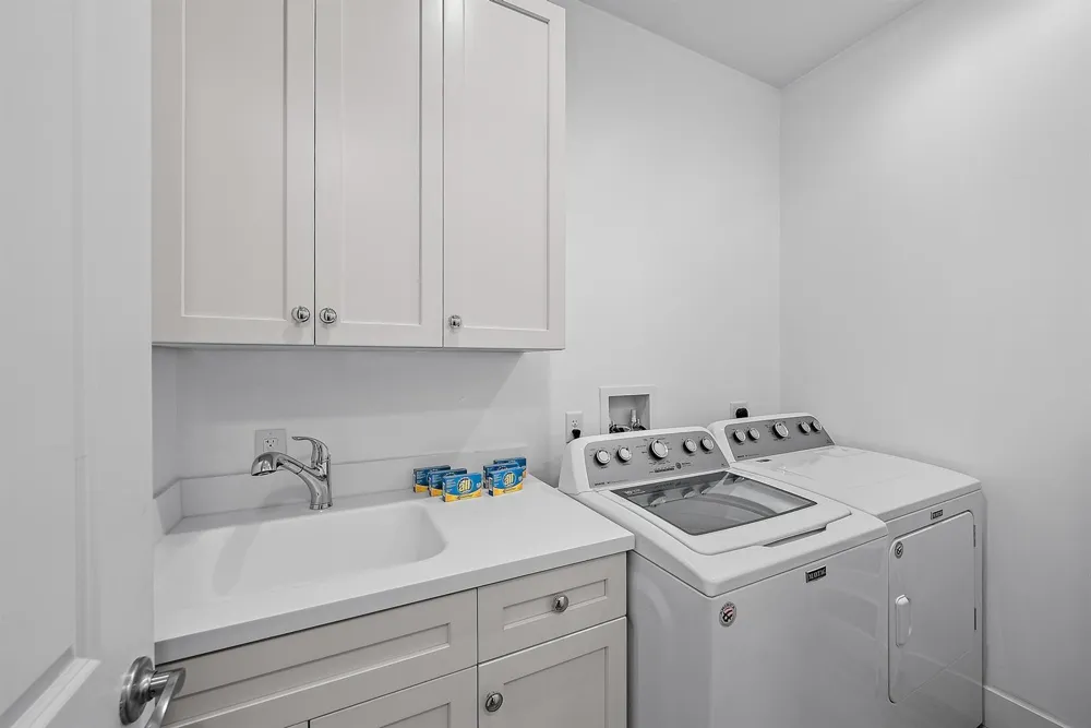 3770 County Line Road #C1 Tequesta, FL 33469