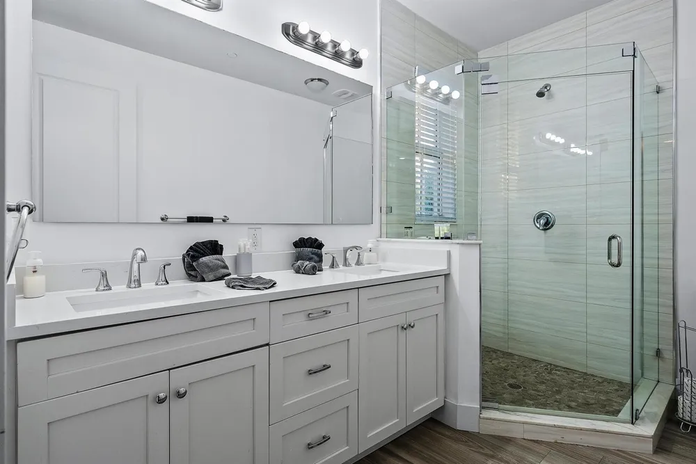 3770 County Line Road #C1 Tequesta, FL 33469