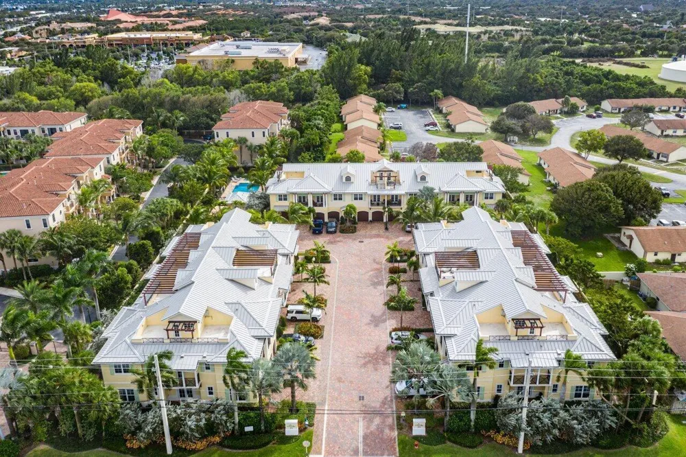 3770 County Line Road #C1 Tequesta, FL 33469