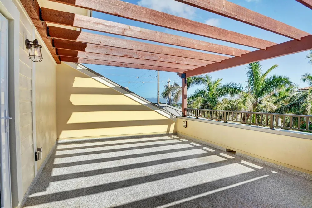 3770 County Line Road #C1 Tequesta, FL 33469