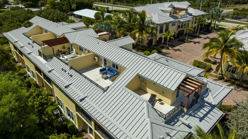 3770 County Line Road #C1 Tequesta, FL 33469