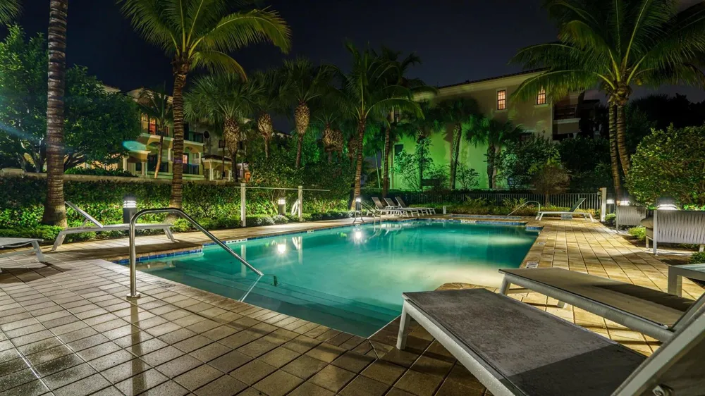 3770 County Line Road #C1 Tequesta, FL 33469