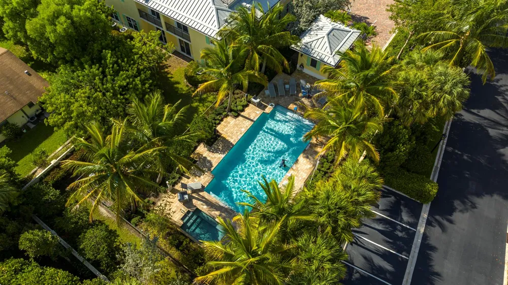 3770 County Line Road #C1 Tequesta, FL 33469