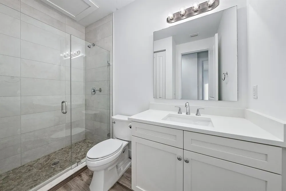 3770 County Line Road #C1 Tequesta, FL 33469
