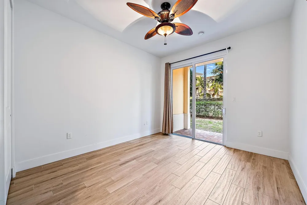 3770 County Line Road #C1 Tequesta, FL 33469