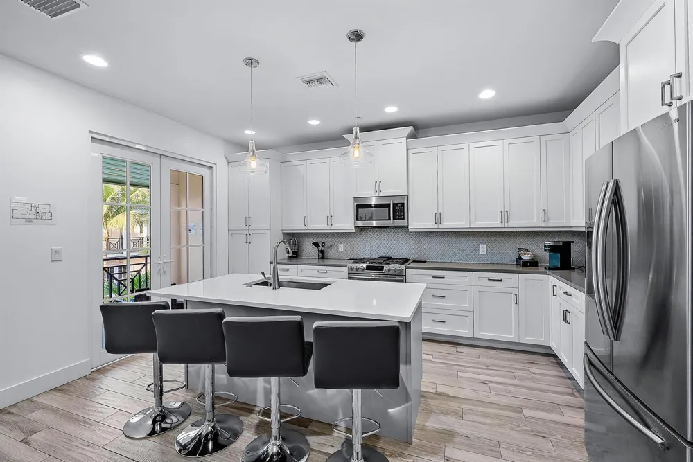 3770 County Line Road #C1 Tequesta, FL 33469
