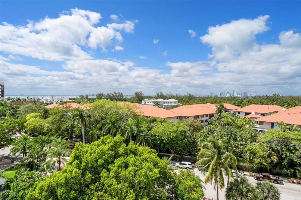 150 Ocean Lane Dr #7C Key Biscayne, FL 33149
