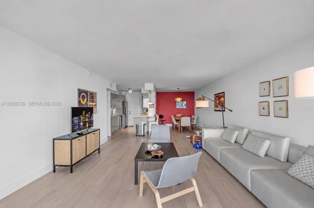 150 Ocean Lane Dr #7C Key Biscayne, FL 33149