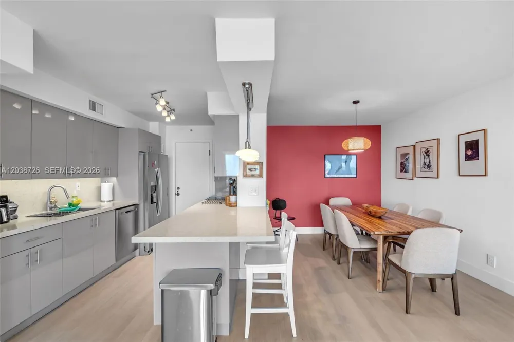 150 Ocean Lane Dr #7C Key Biscayne, FL 33149