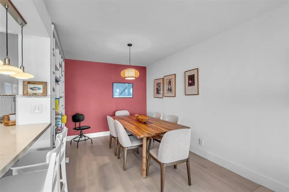 150 Ocean Lane Dr #7C Key Biscayne, FL 33149