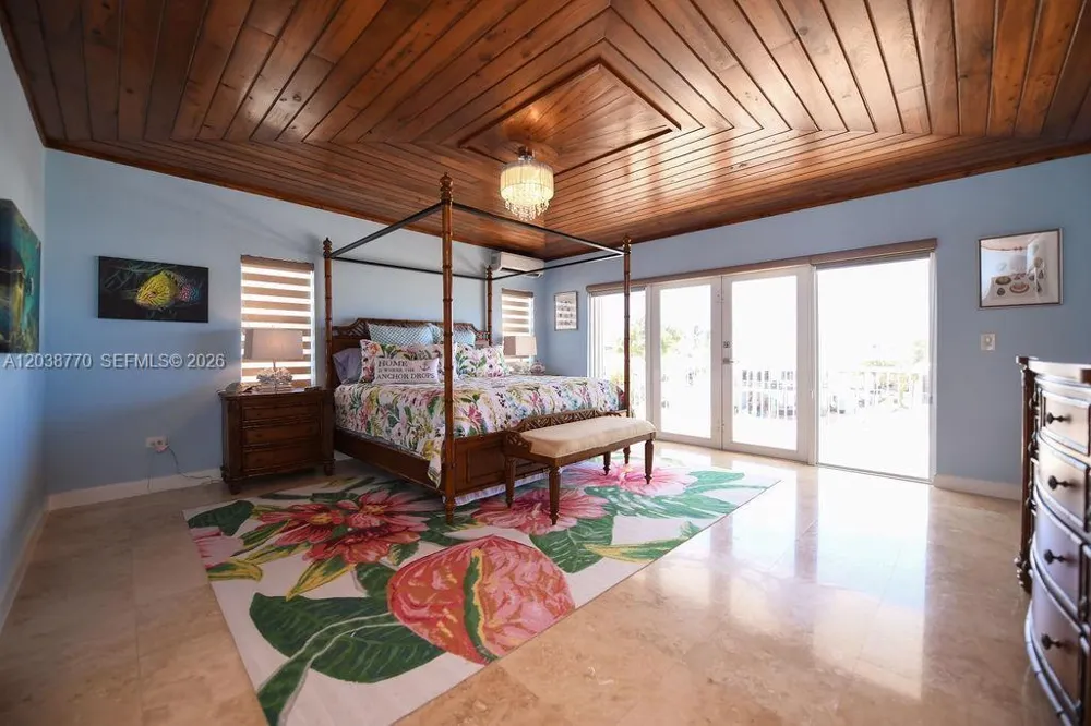 177 Lorelane Pl #NA Key Largo, FL 33037