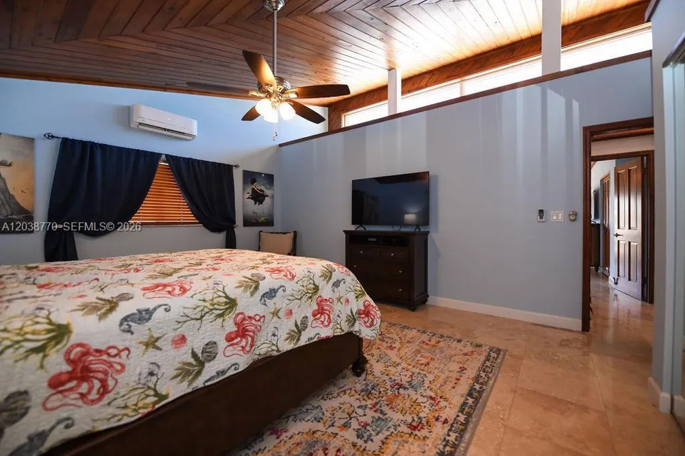 177 Lorelane Pl #NA Key Largo, FL 33037