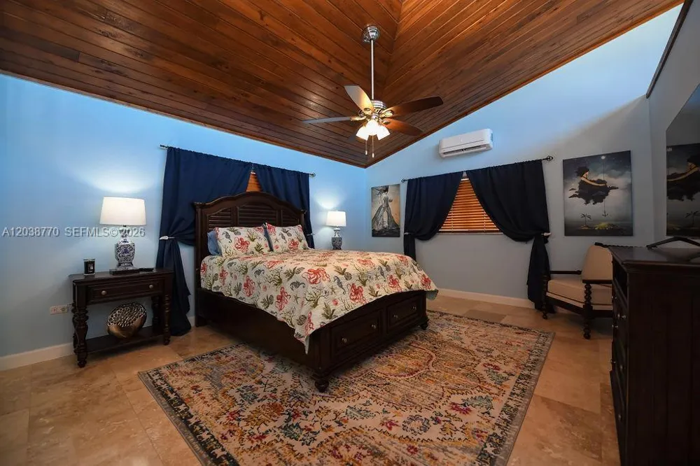 177 Lorelane Pl #NA Key Largo, FL 33037