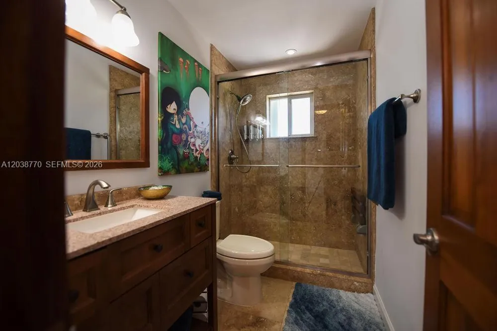 177 Lorelane Pl #NA Key Largo, FL 33037