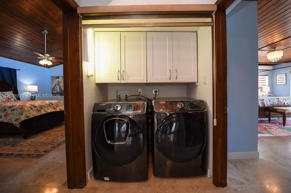 177 Lorelane Pl #NA Key Largo, FL 33037