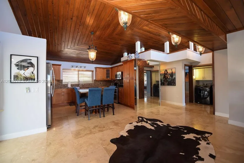 177 Lorelane Pl #NA Key Largo, FL 33037