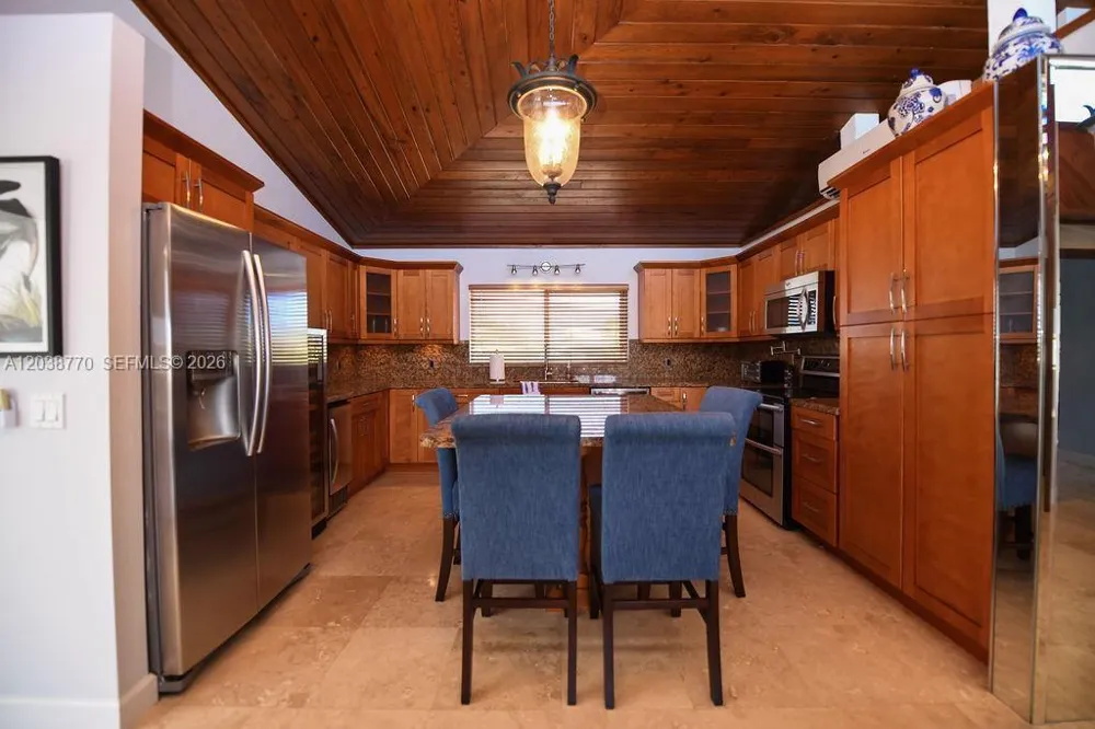 177 Lorelane Pl #NA Key Largo, FL 33037
