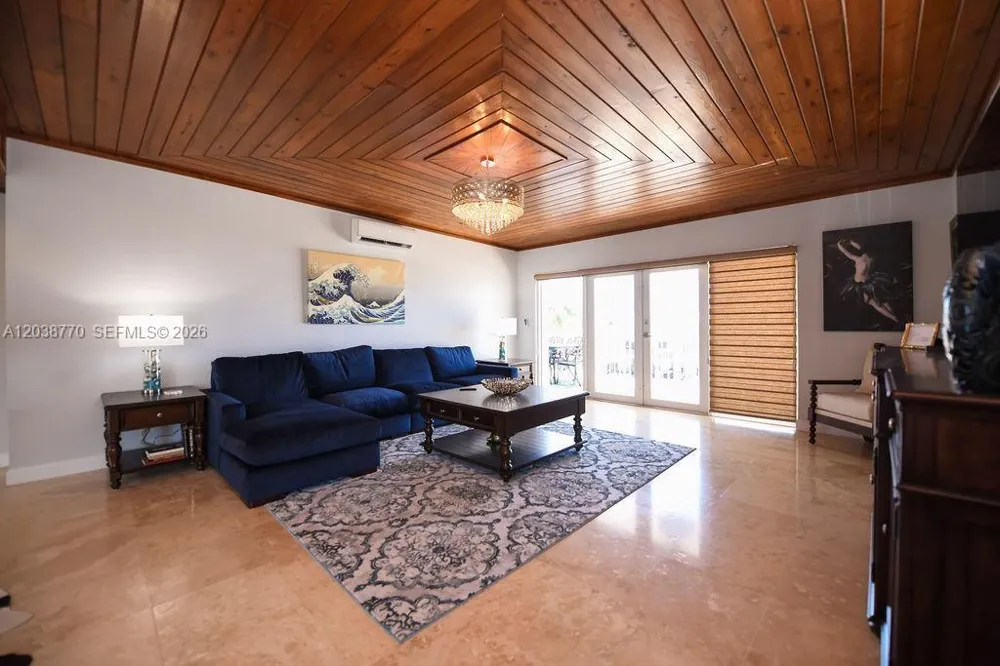 177 Lorelane Pl #NA Key Largo, FL 33037