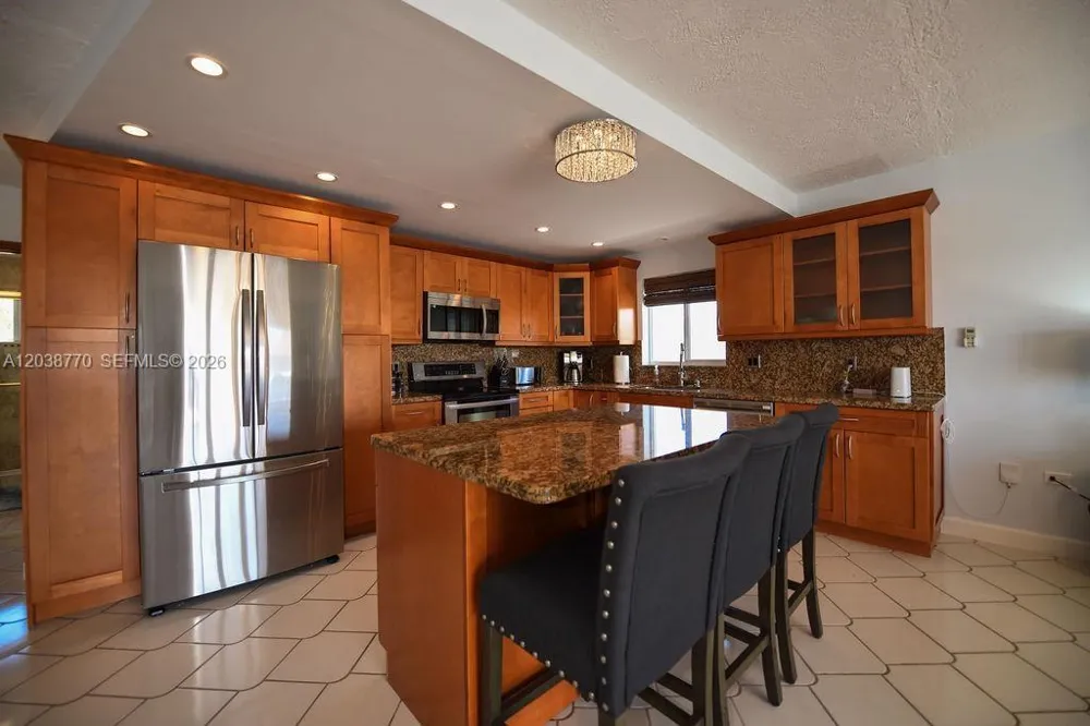 177 Lorelane Pl #NA Key Largo, FL 33037