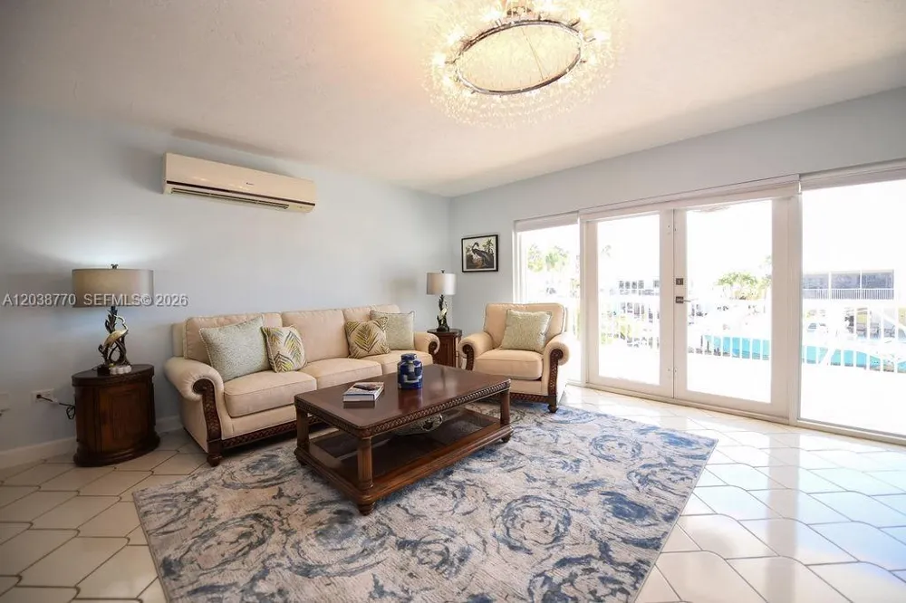 177 Lorelane Pl #NA Key Largo, FL 33037