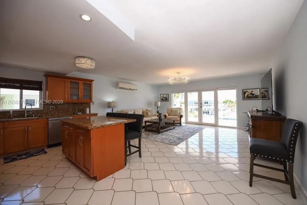 177 Lorelane Pl #NA Key Largo, FL 33037