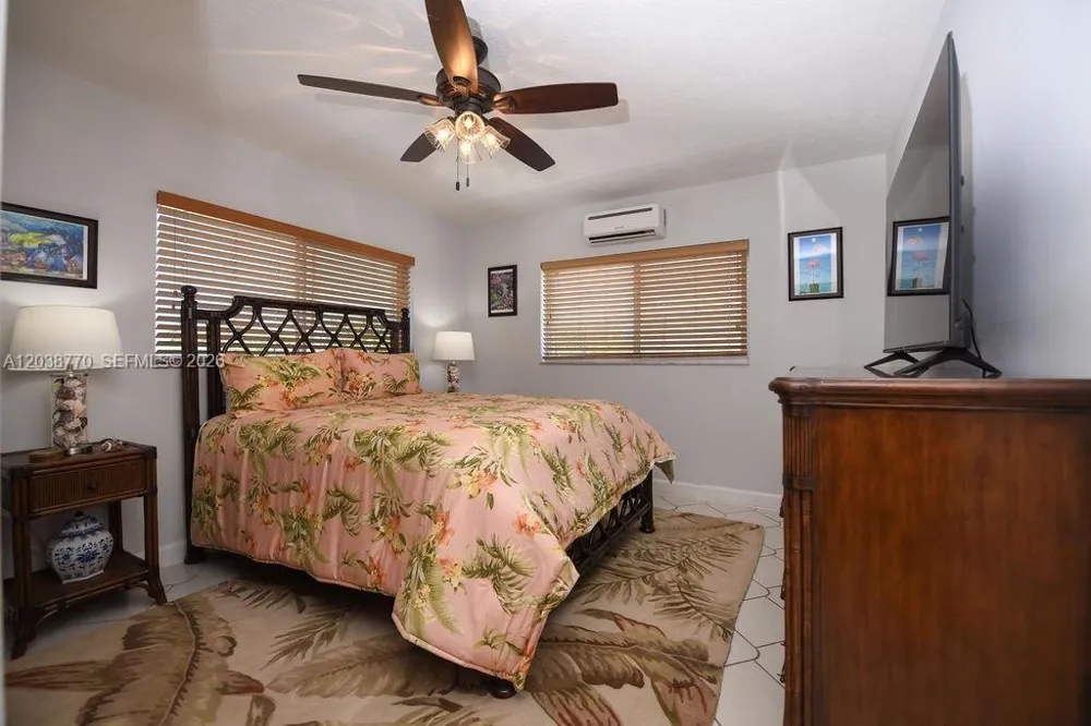 177 Lorelane Pl #NA Key Largo, FL 33037