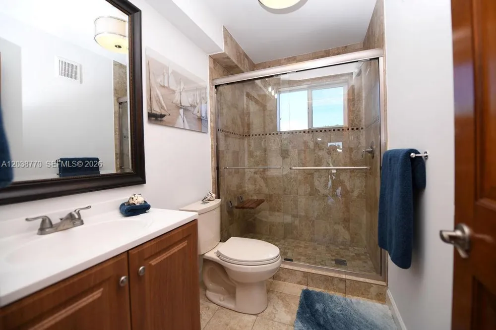 177 Lorelane Pl #NA Key Largo, FL 33037
