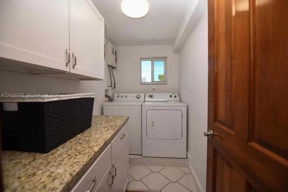 177 Lorelane Pl #NA Key Largo, FL 33037