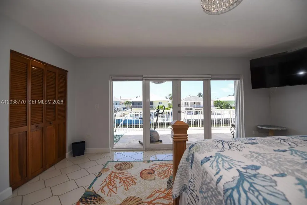 177 Lorelane Pl #NA Key Largo, FL 33037