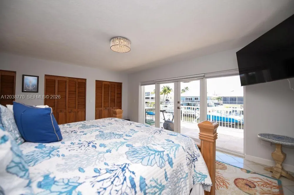177 Lorelane Pl #NA Key Largo, FL 33037