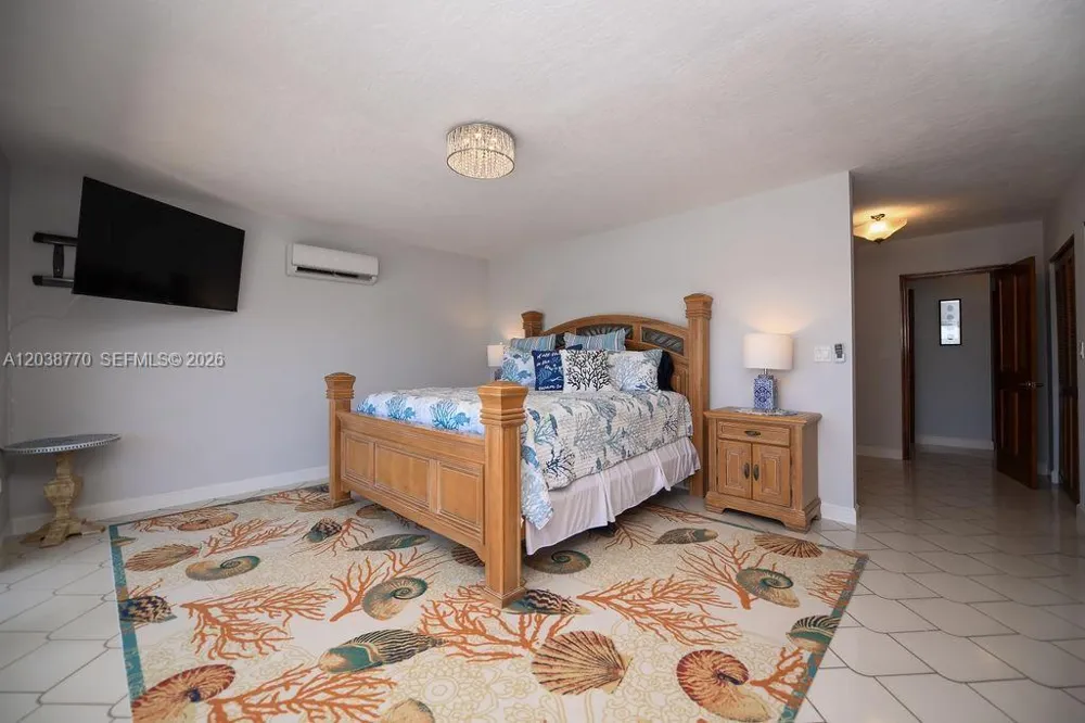 177 Lorelane Pl #NA Key Largo, FL 33037