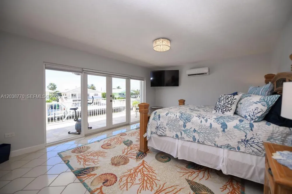 177 Lorelane Pl #NA Key Largo, FL 33037