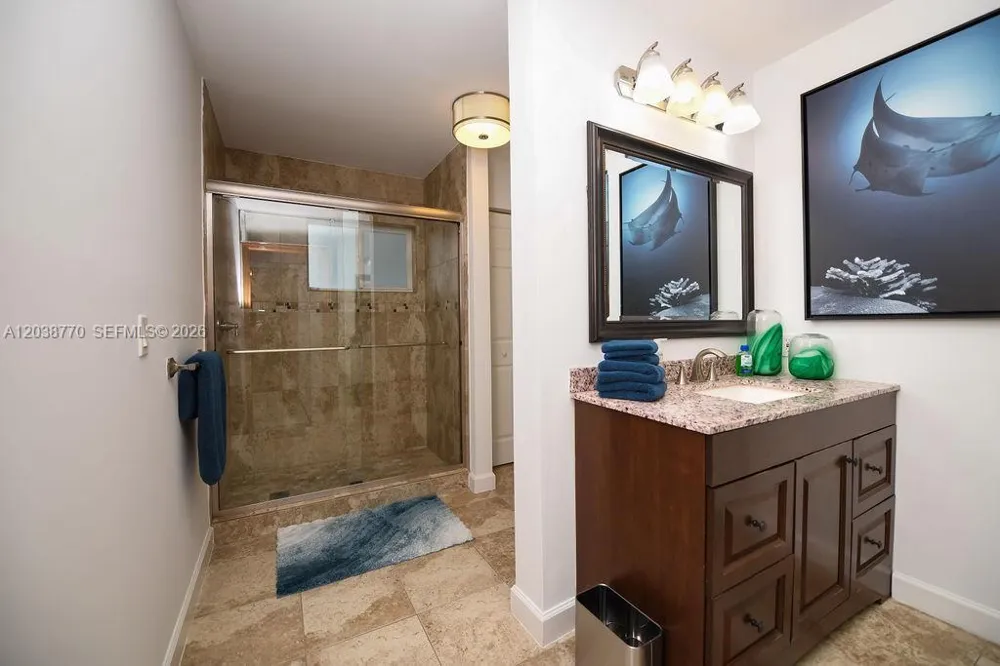 177 Lorelane Pl #NA Key Largo, FL 33037