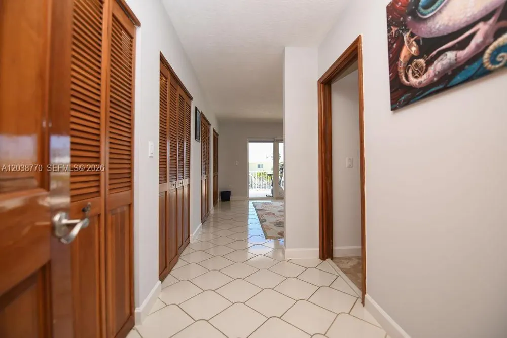 177 Lorelane Pl #NA Key Largo, FL 33037