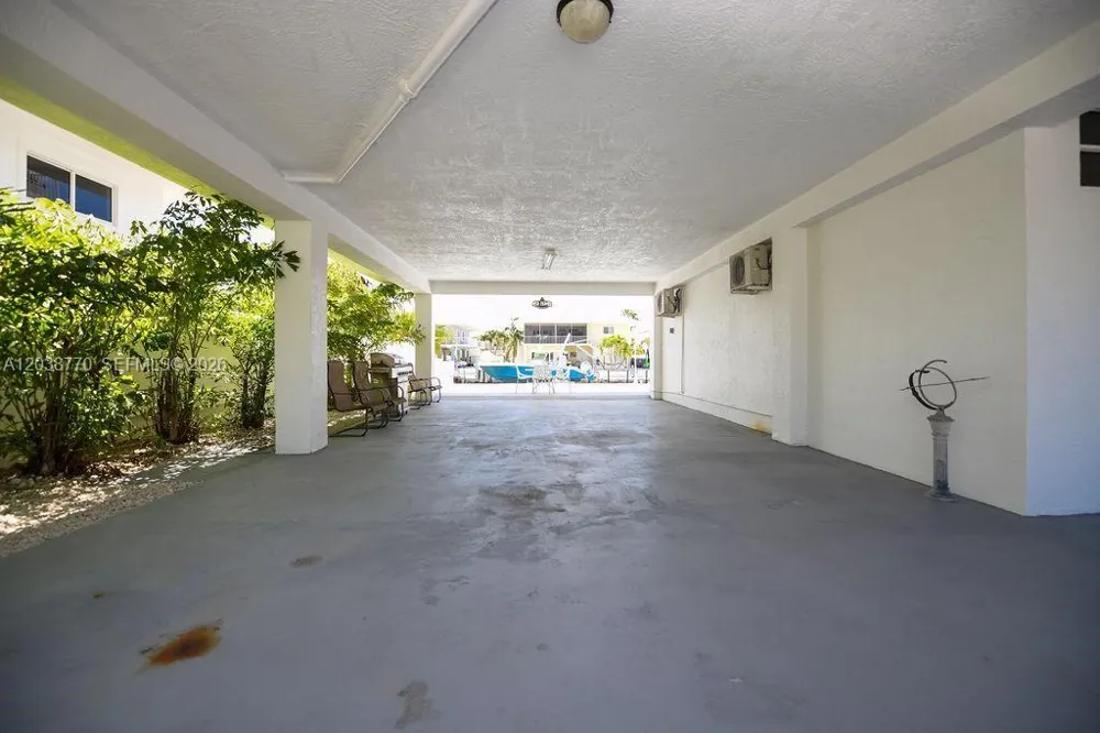 177 Lorelane Pl #NA Key Largo, FL 33037