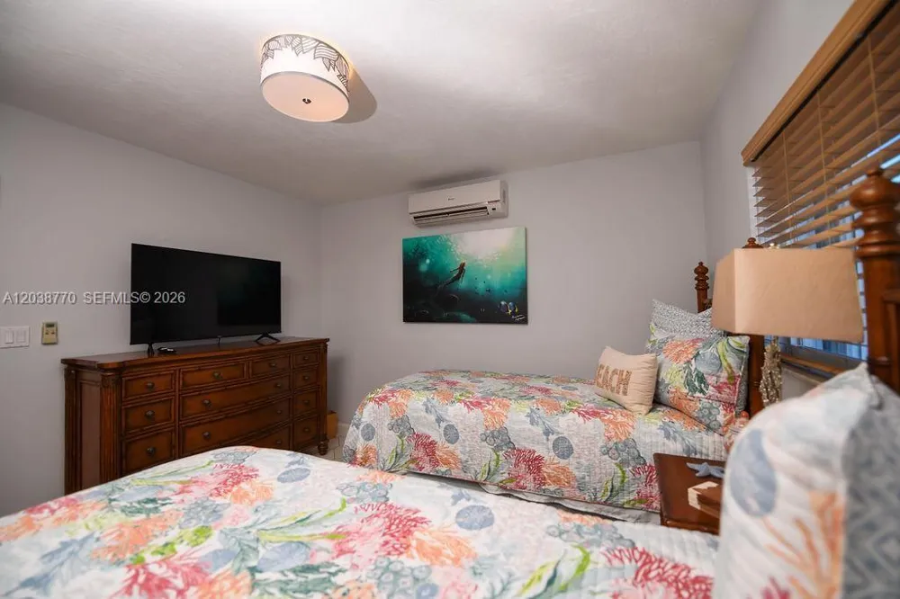 177 Lorelane Pl #NA Key Largo, FL 33037