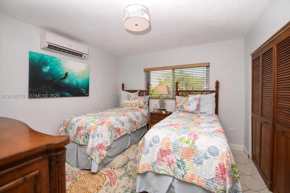 177 Lorelane Pl #NA Key Largo, FL 33037