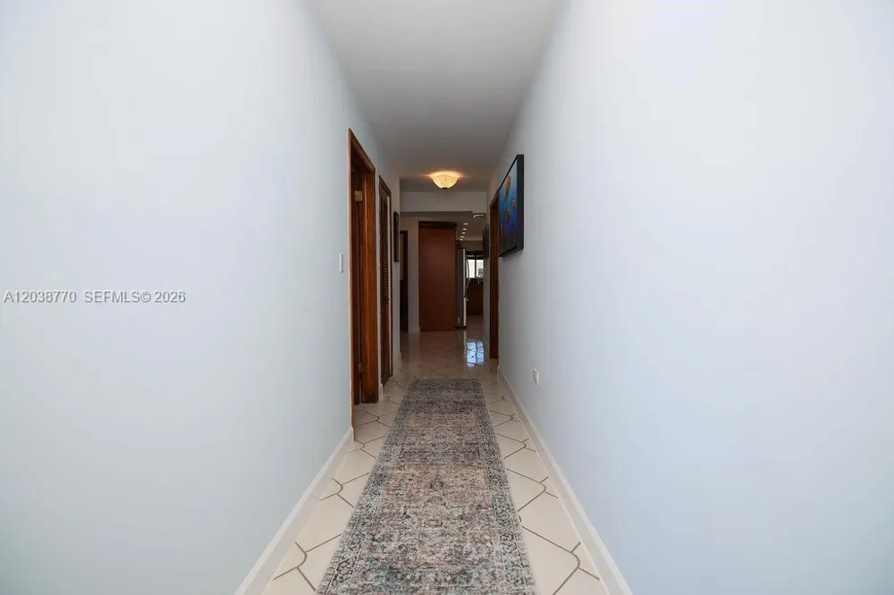 177 Lorelane Pl #NA Key Largo, FL 33037