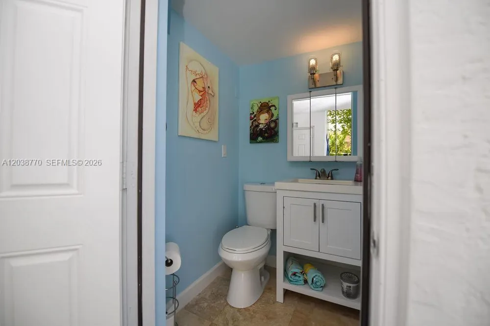 177 Lorelane Pl #NA Key Largo, FL 33037