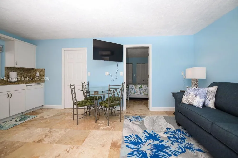 177 Lorelane Pl #NA Key Largo, FL 33037