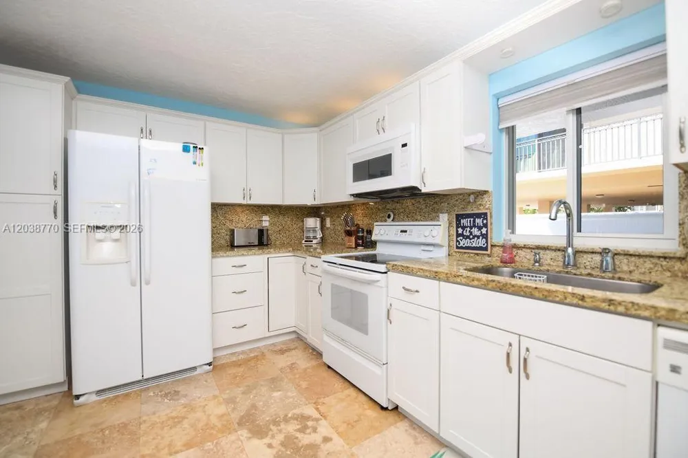 177 Lorelane Pl #NA Key Largo, FL 33037