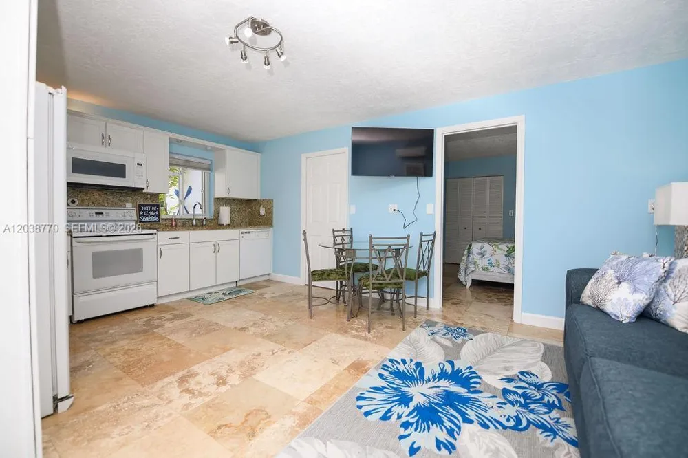 177 Lorelane Pl #NA Key Largo, FL 33037