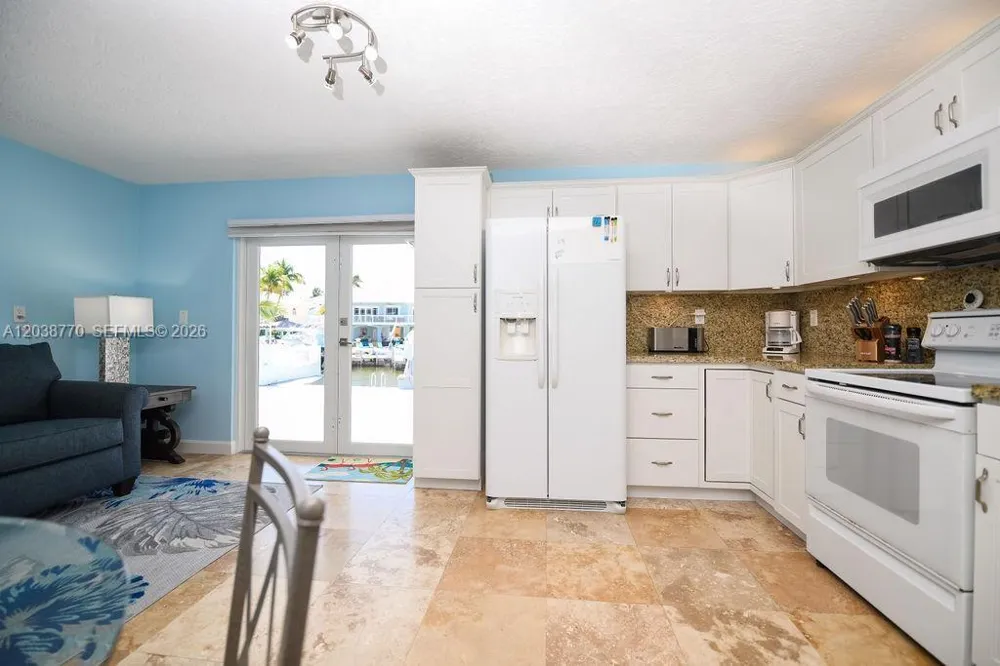 177 Lorelane Pl #NA Key Largo, FL 33037